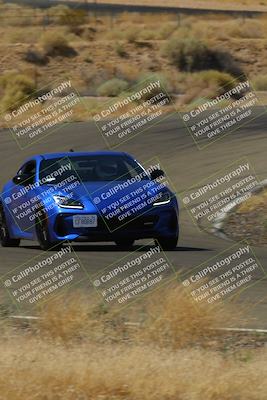 media/Aug-10-2024-Extreme Speed Twilight (Sat) [[1e9a7ad392]]/Orange/Session 2-Turn 14/